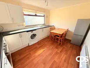 82 Westland WayImage 8