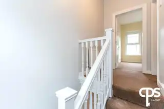 114 Donegal AvenueImage 10