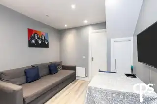 11 College Place NorthImage 9