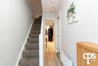 11 College Place NorthImage 4