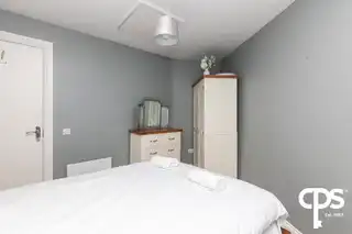 11 College Place NorthImage 18
