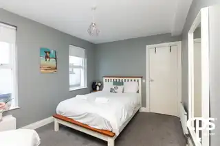 11 College Place NorthImage 12