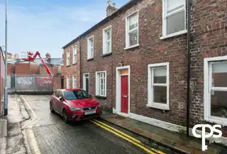 11 College Place NorthImage 2