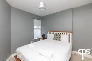 11 College Place NorthImage 17
