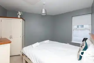 11 College Place NorthImage 16