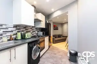 11 College Place NorthImage 7