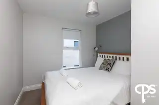 11 College Place NorthImage 19