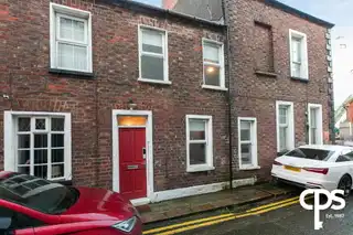 11 College Place NorthImage 3