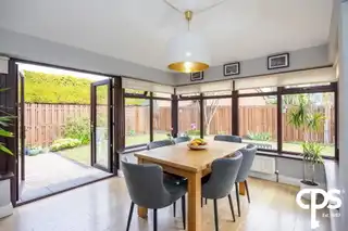 3 Knockbracken ManorImage 16