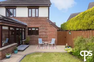 3 Knockbracken ManorImage 39