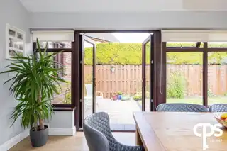 3 Knockbracken ManorImage 17