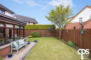 3 Knockbracken ManorImage 40