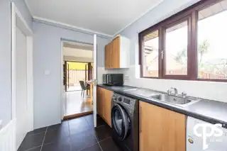 3 Knockbracken ManorImage 18