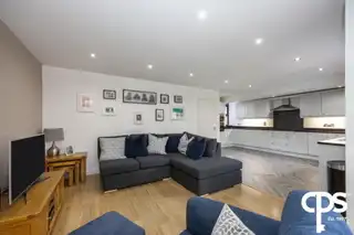 3 Knockbracken ManorImage 10