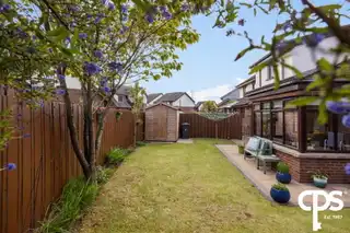 3 Knockbracken ManorImage 41