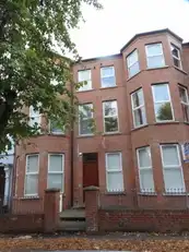 Image 1 for Unit 5 99 - 101 Eglantine Avenue