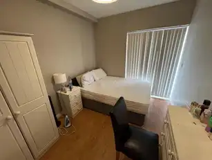 Apt 4 1 Walnut StreetImage 3