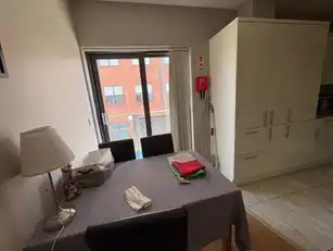 Apt 4 1 Walnut StreetImage 7