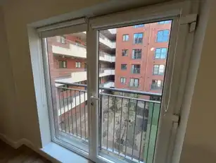 308 College Court CentralImage 8
