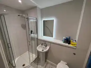 308 College Court CentralImage 6