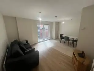 308 College Court CentralImage 2