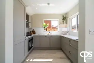 67 Orangefield AvenueImage 7