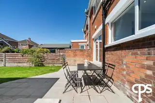 67 Orangefield AvenueImage 15