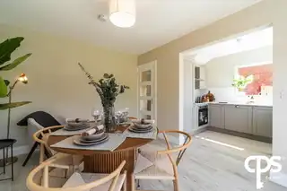 67 Orangefield AvenueImage 5