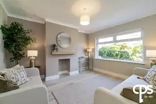 67 Orangefield AvenueImage 4