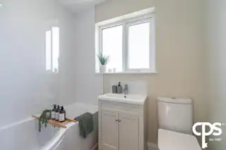 67 Orangefield AvenueImage 12