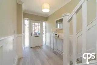 67 Orangefield AvenueImage 3