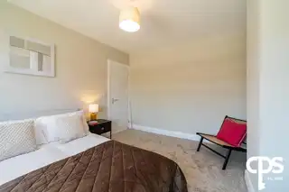 67 Orangefield AvenueImage 10