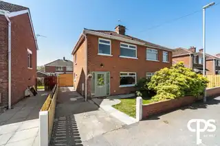 Image 1 for 67 Orangefield Avenue