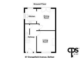 67 Orangefield AvenueImage 16