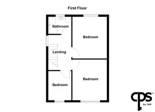 67 Orangefield AvenueImage 17