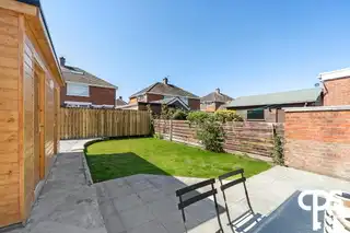 67 Orangefield AvenueImage 14