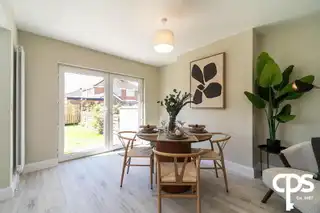 67 Orangefield AvenueImage 6