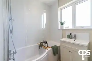 67 Orangefield AvenueImage 11