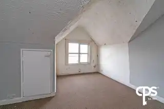 86 Dunraven AvenueImage 15