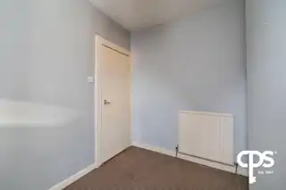 86 Dunraven AvenueImage 11