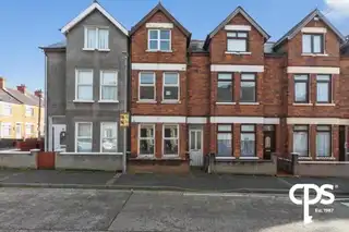 Image 1 for 86 Dunraven Avenue