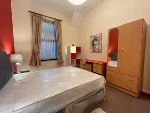 Apt 1 100 University AvenueImage 5