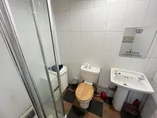 Apt 1 100 University AvenueImage 10