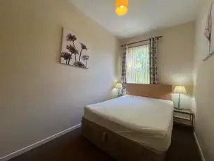 Apt 2 100 University AvenueImage 5