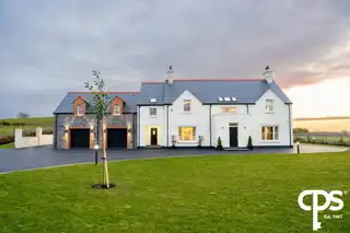 Image 1 for 99 Fort Road