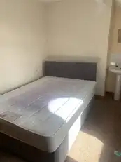 21 Melrose StreetImage 11
