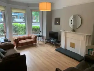 Apartment 1 13 Malone RoadImage 2