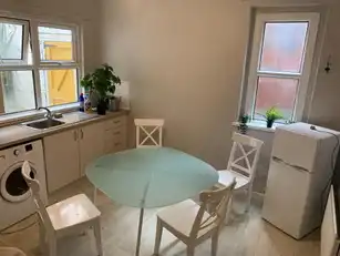 Apartment 1 13 Malone RoadImage 4