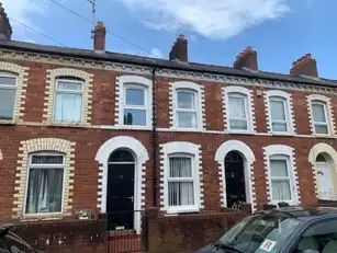Image 1 for 32 Palestine Street
