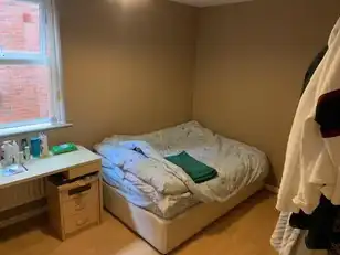 Apartment 5 99 - 101 Eglantine AvenueImage 4